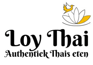 Restaurant logo